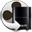 4Videosoft PS3 Video Converter icon